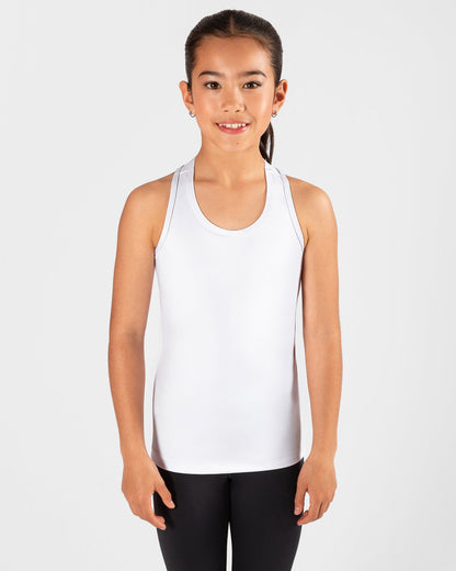 Addison Singlet