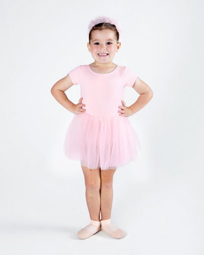 Heidi Tutu