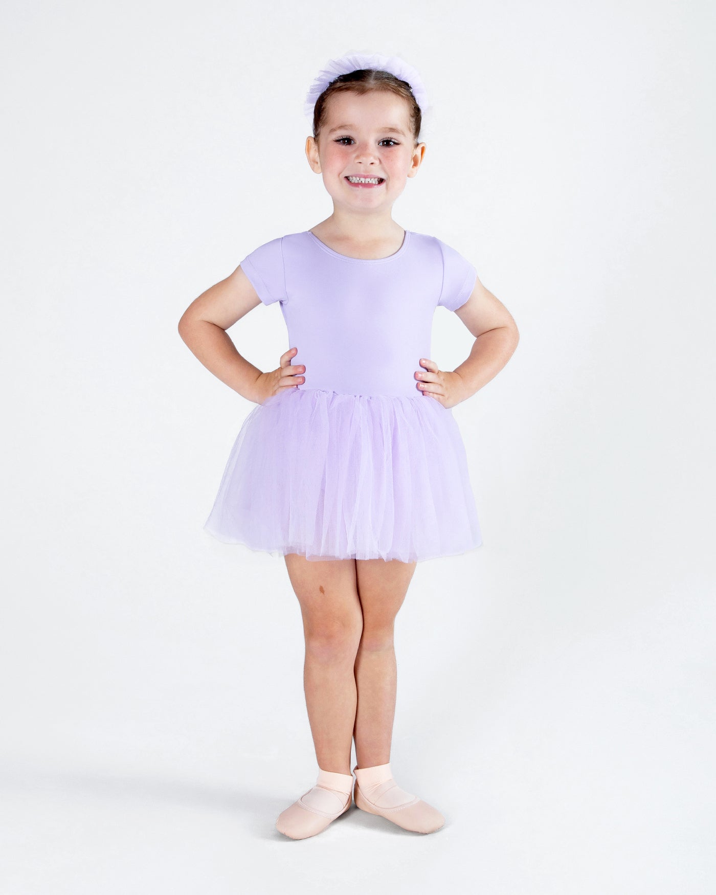 Heidi Tutu