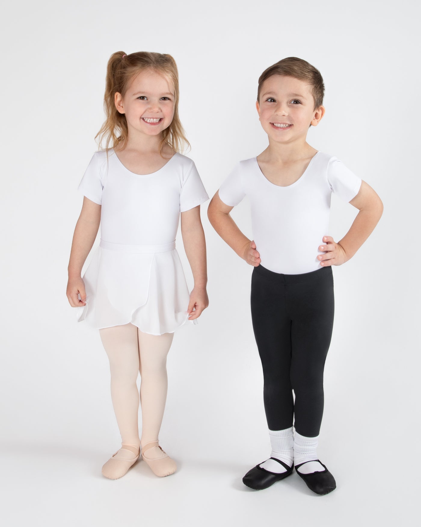 Jesse Leotard