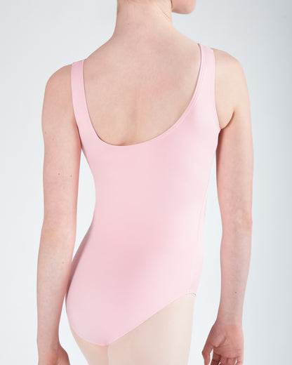 Charlotte Leotard