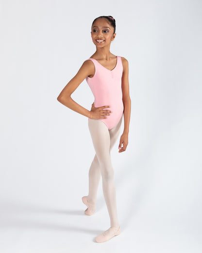 Selina Leotard
