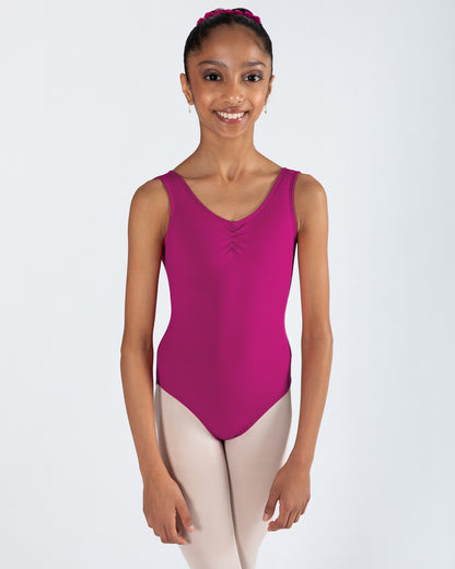 Selina Leotard