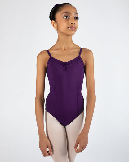 Ophelia Camisole