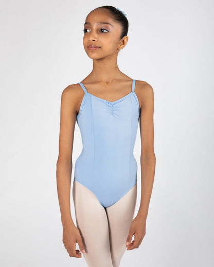Ophelia Camisole