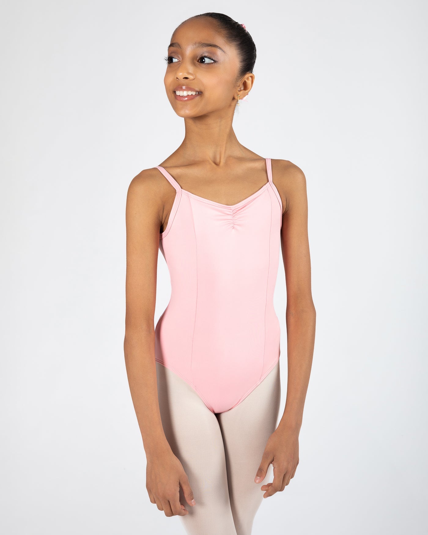 Ophelia Camisole