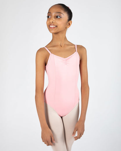 Ophelia Camisole