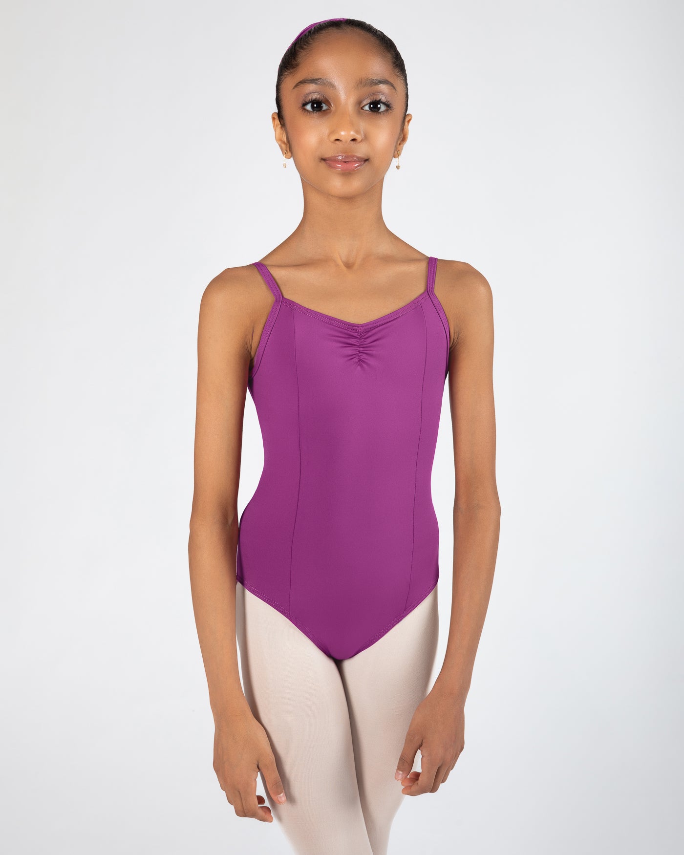 Ophelia Camisole