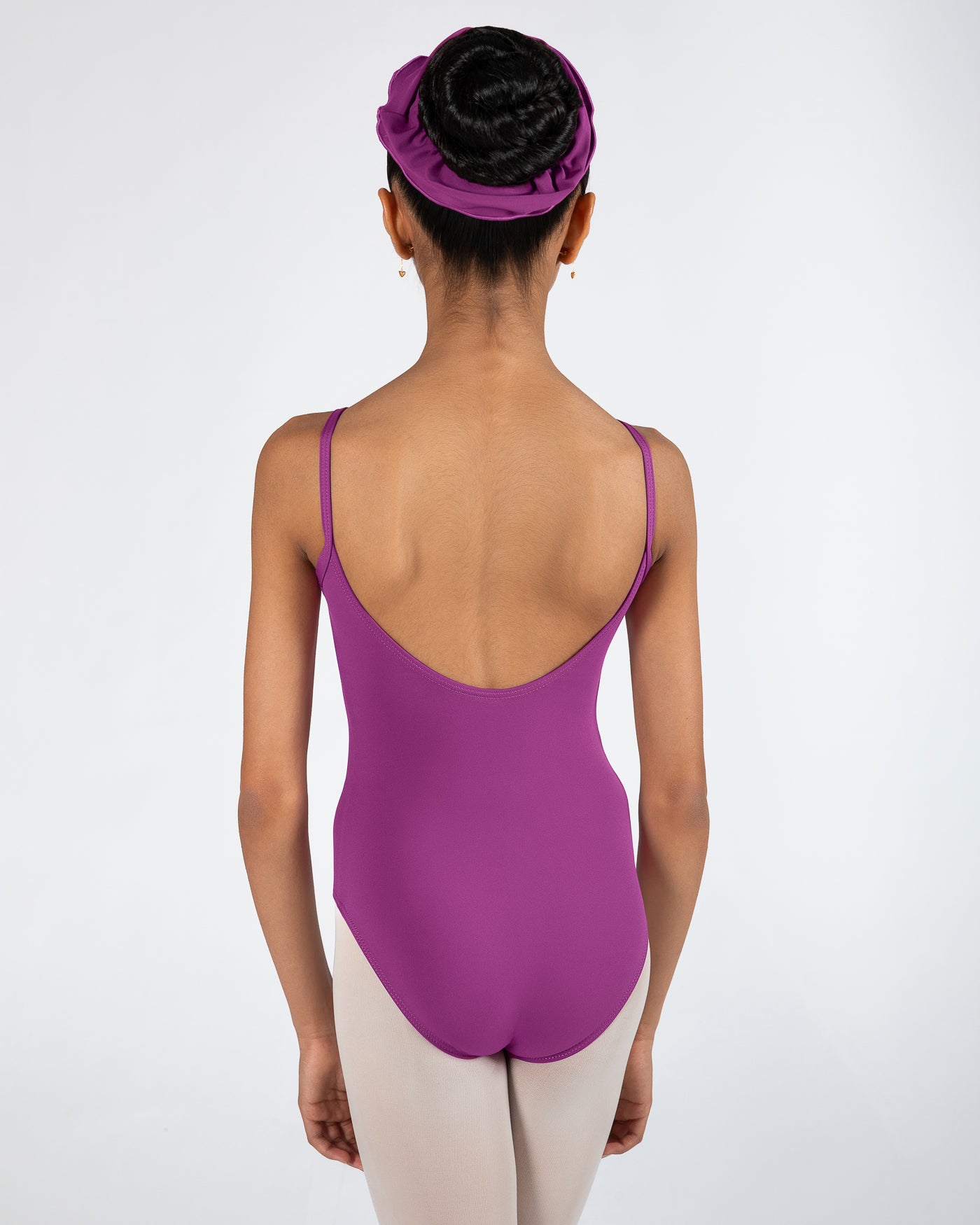 Ophelia Camisole