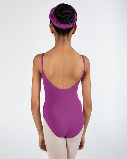 Ophelia Camisole