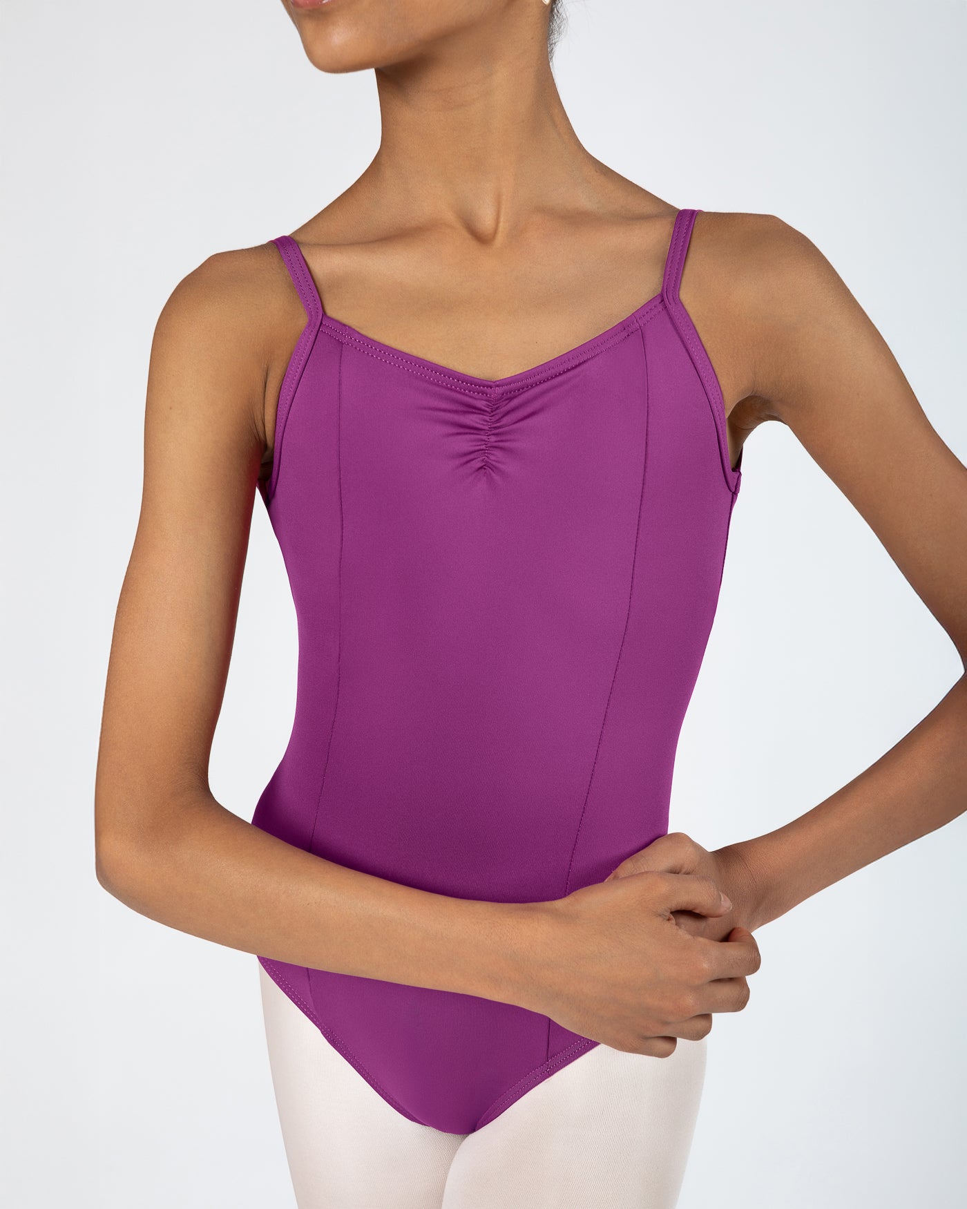 Ophelia Camisole
