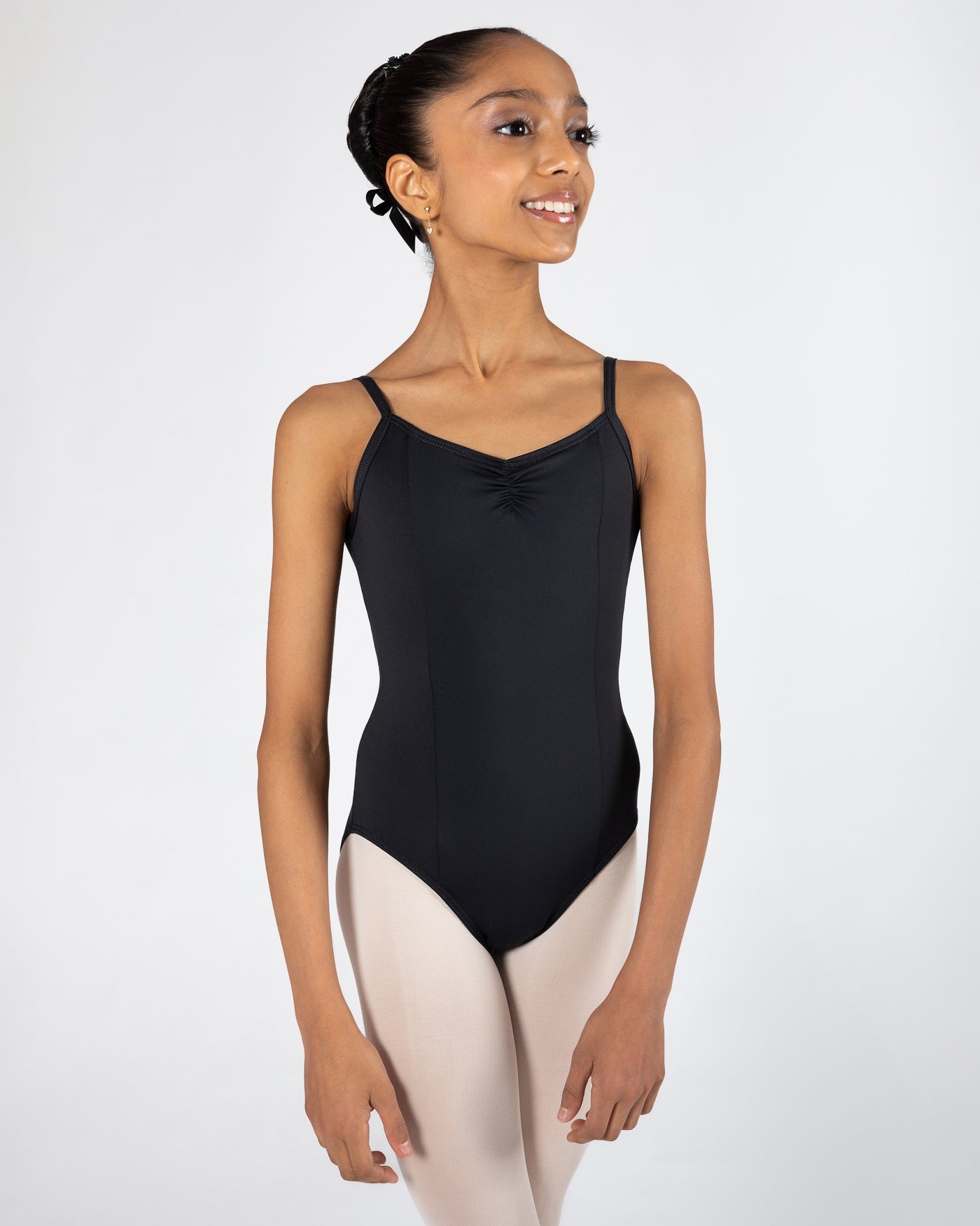 Ophelia Camisole – Energetiks US