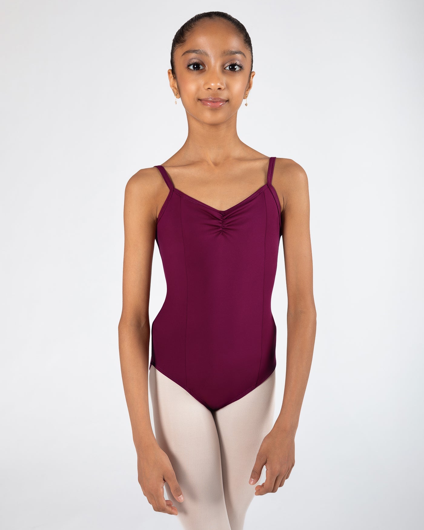 Ophelia Camisole – Energetiks US