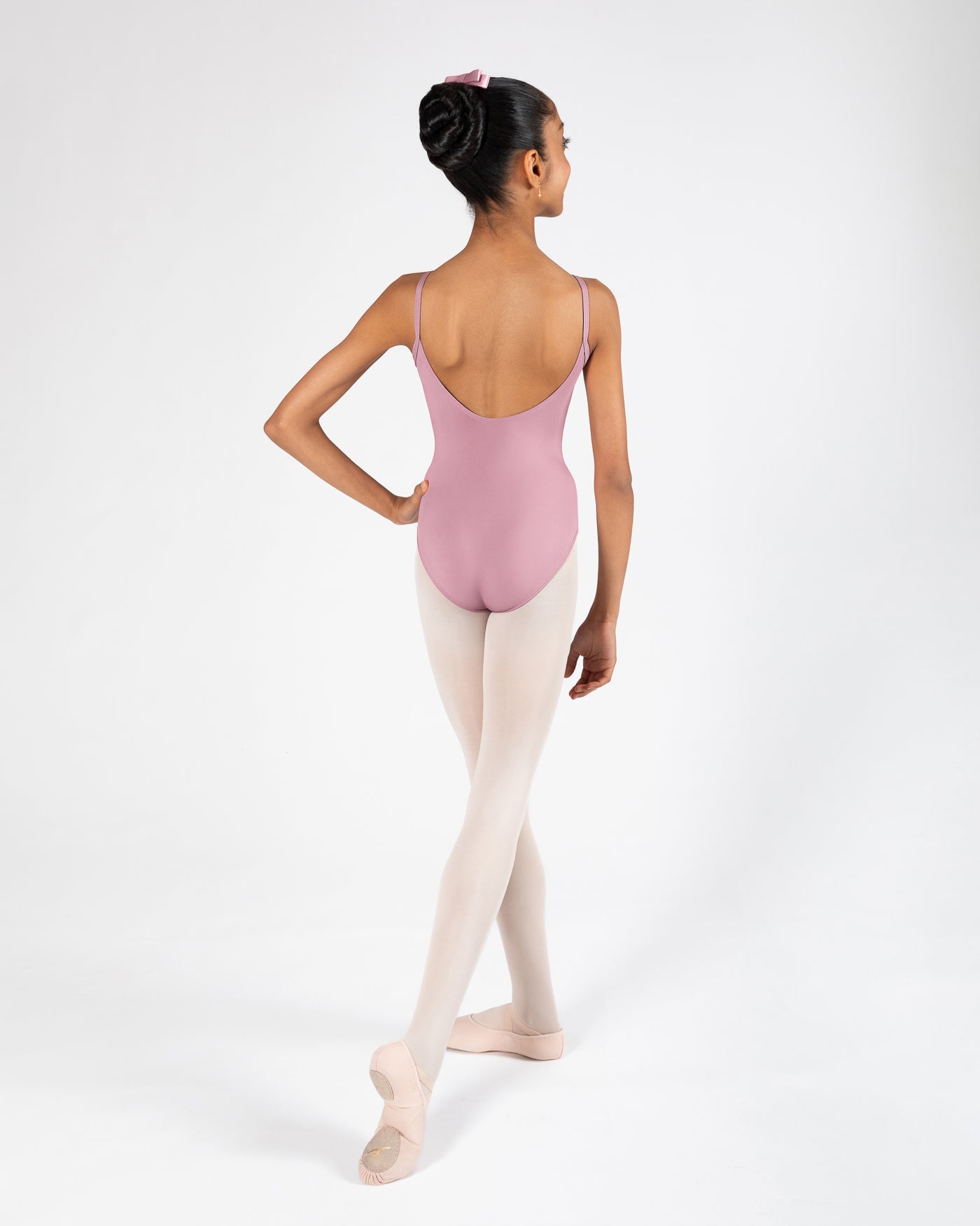 Ophelia Camisole