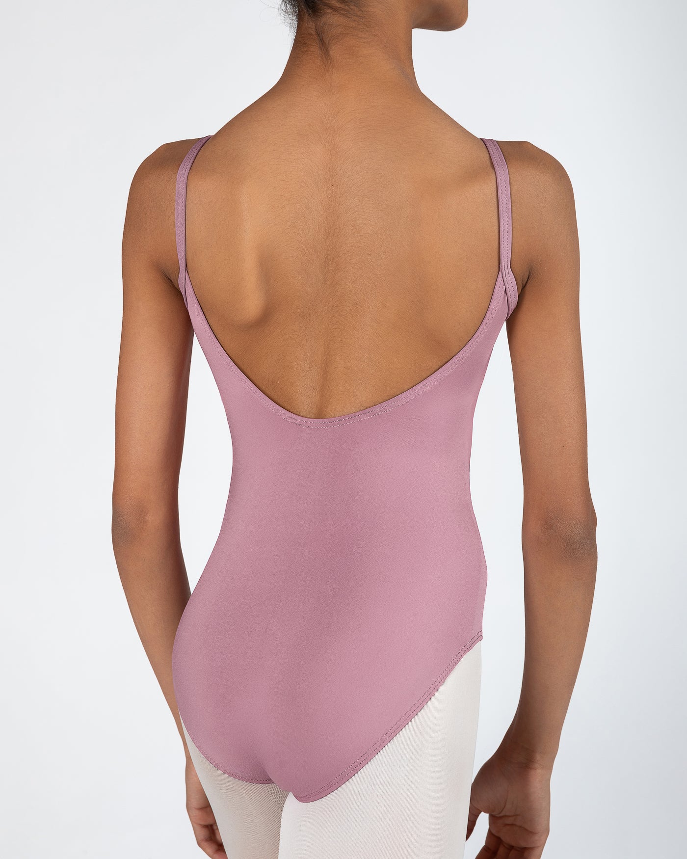 Ophelia Camisole