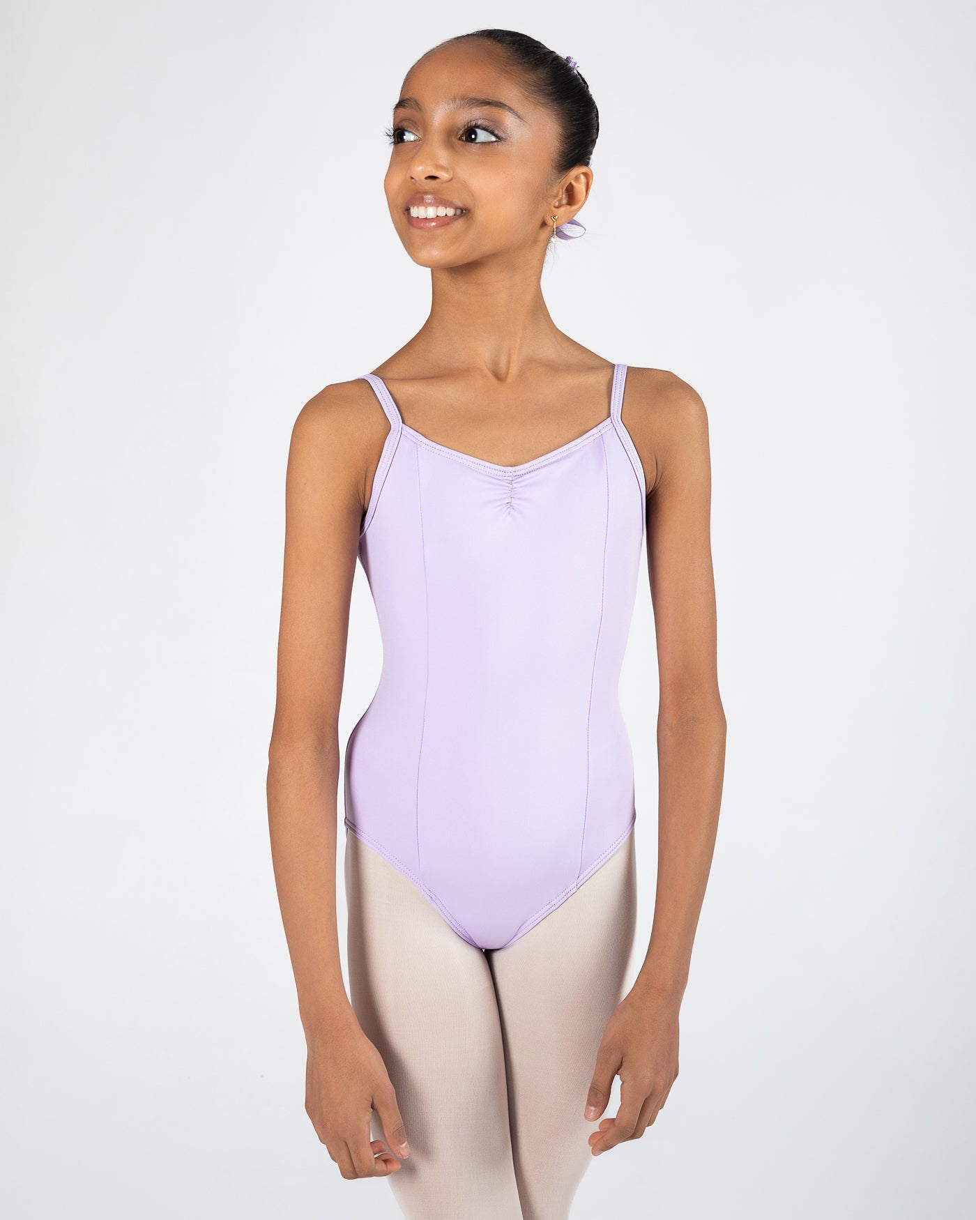 Ophelia Camisole
