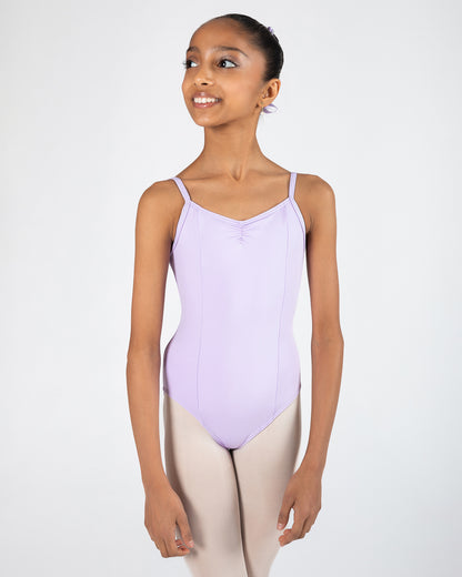 Ophelia Camisole