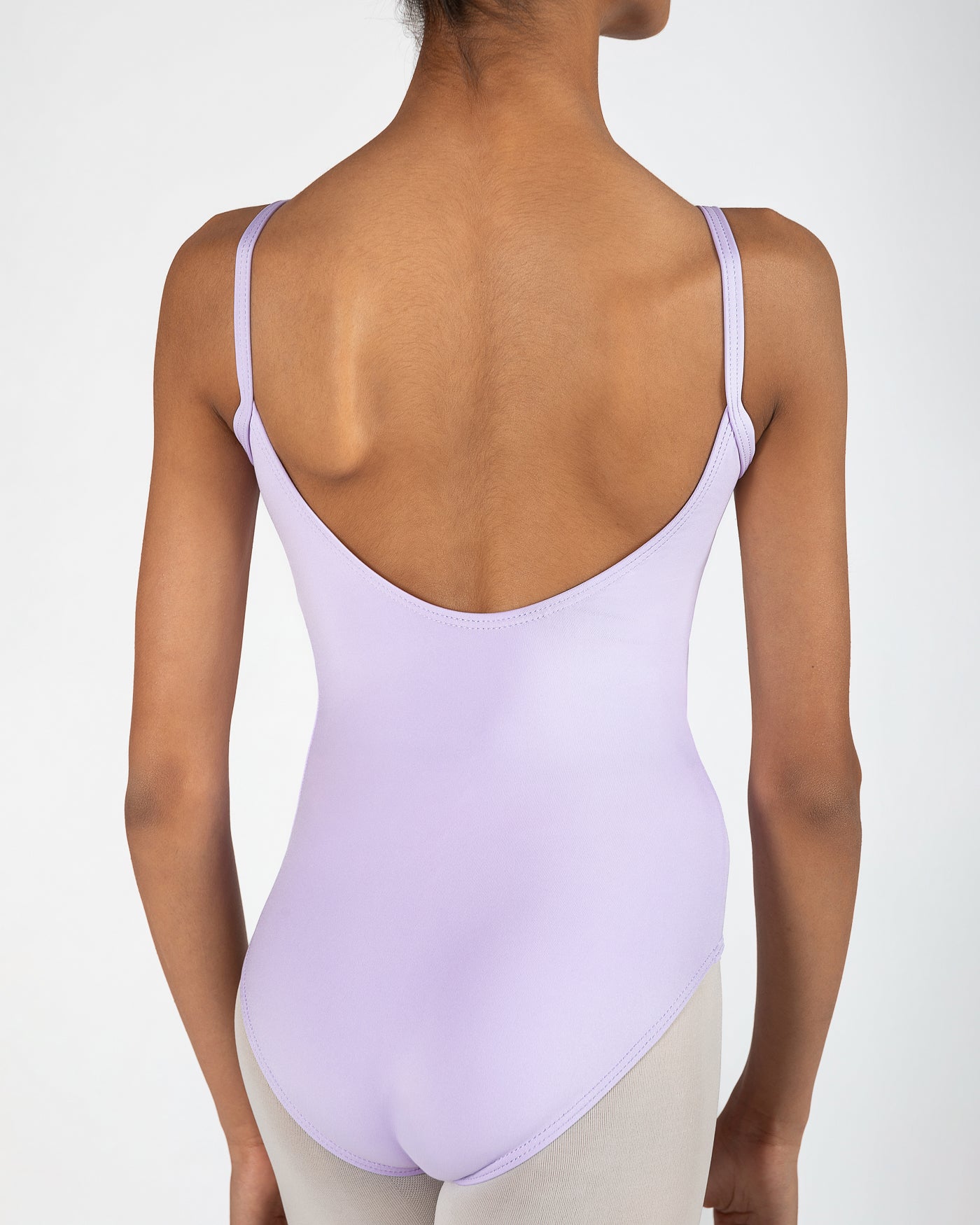 Ophelia Camisole – Energetiks US