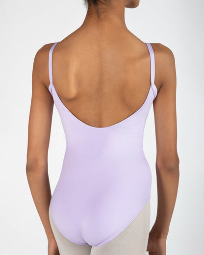 Ophelia Camisole