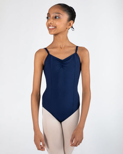 Ophelia Camisole
