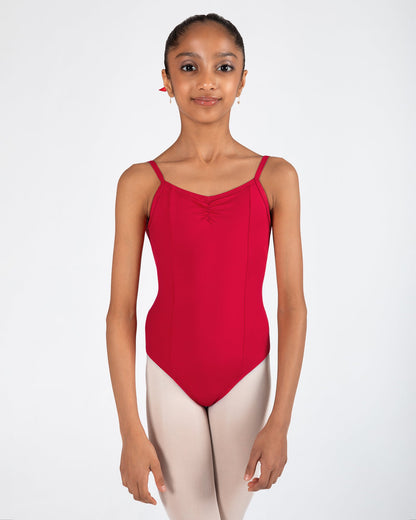 Ophelia Camisole