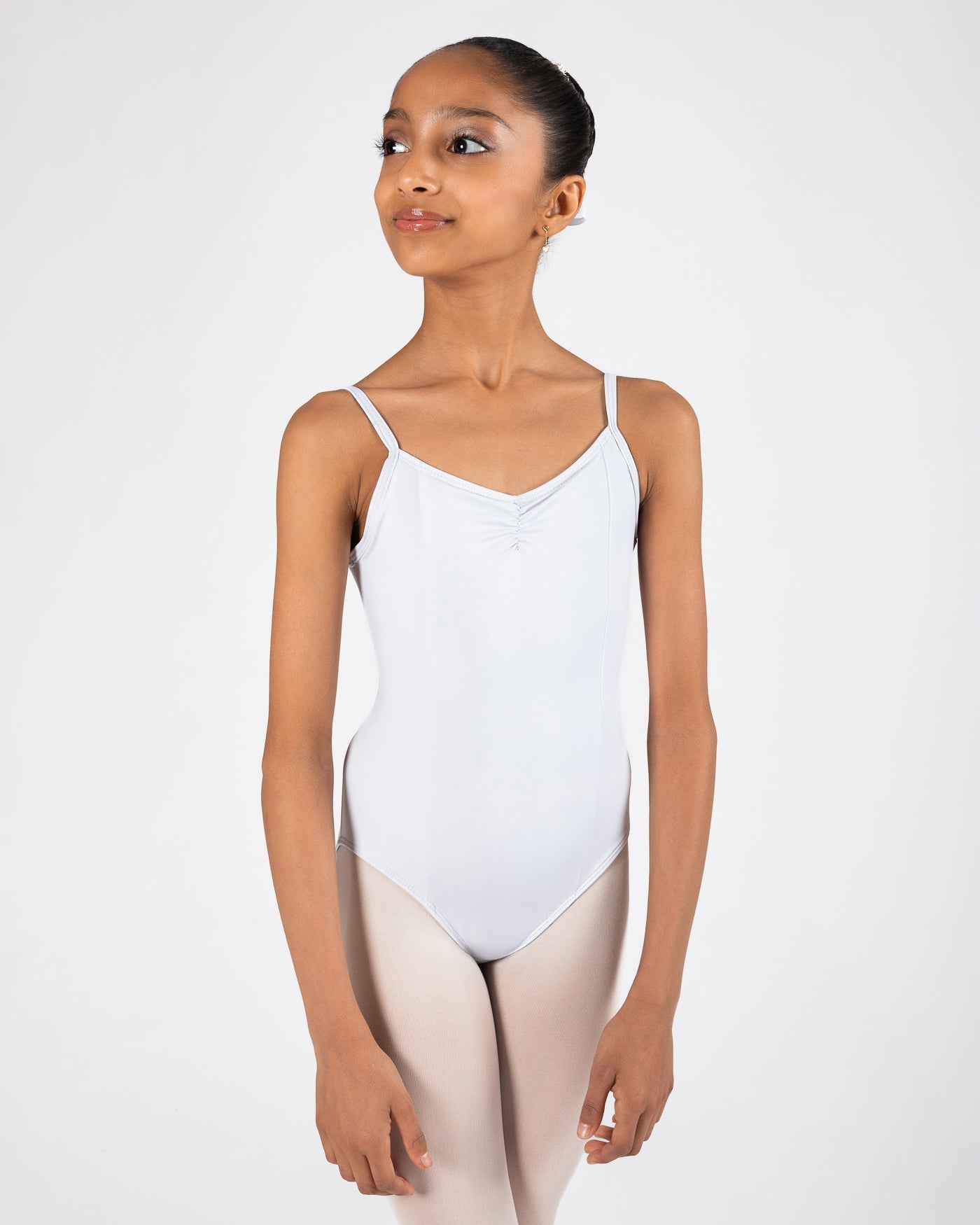 Ophelia Camisole