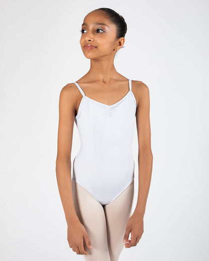 Ophelia Camisole