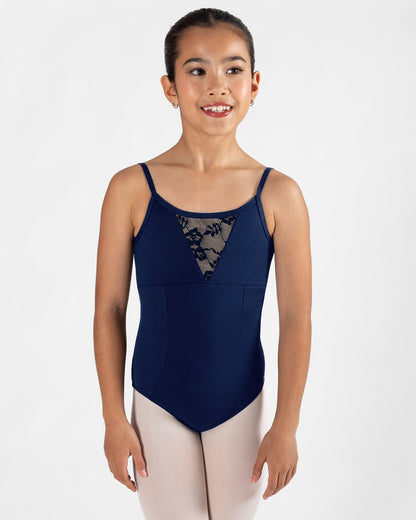 Grace Lace Camisole