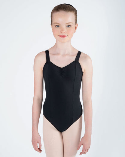 Annabelle Camisole
