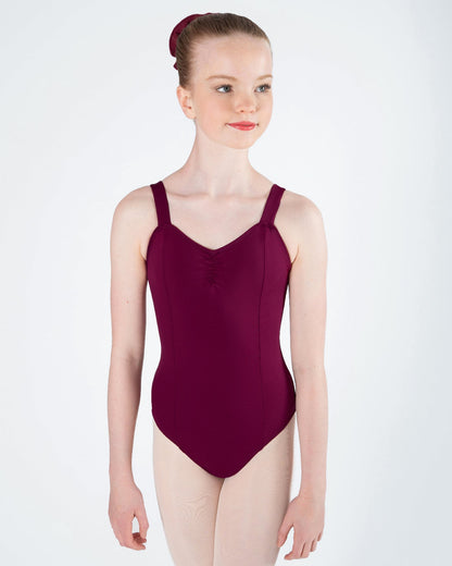 Annabelle Camisole