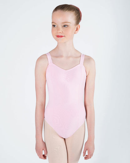 Annabelle Camisole