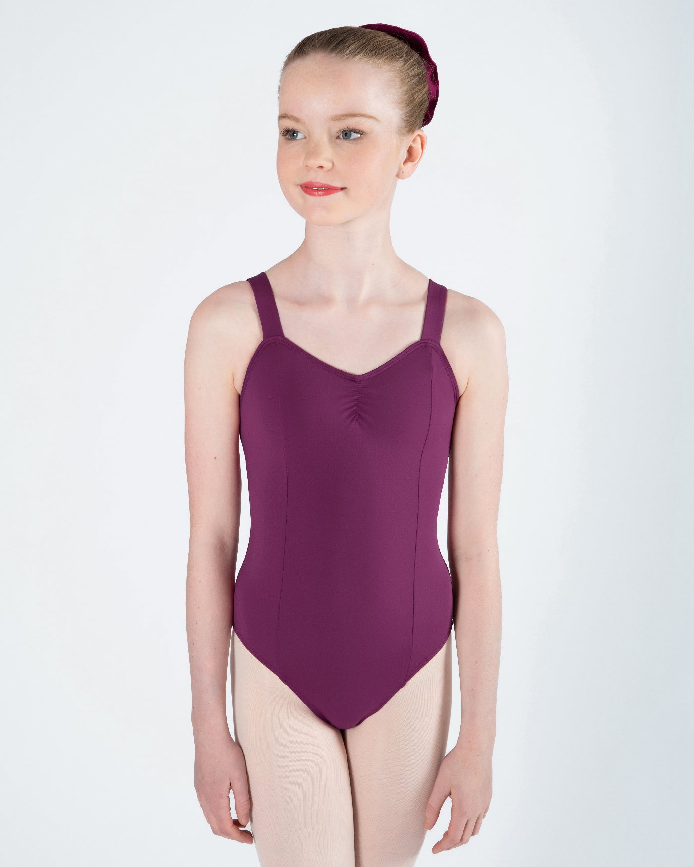 Annabelle Camisole