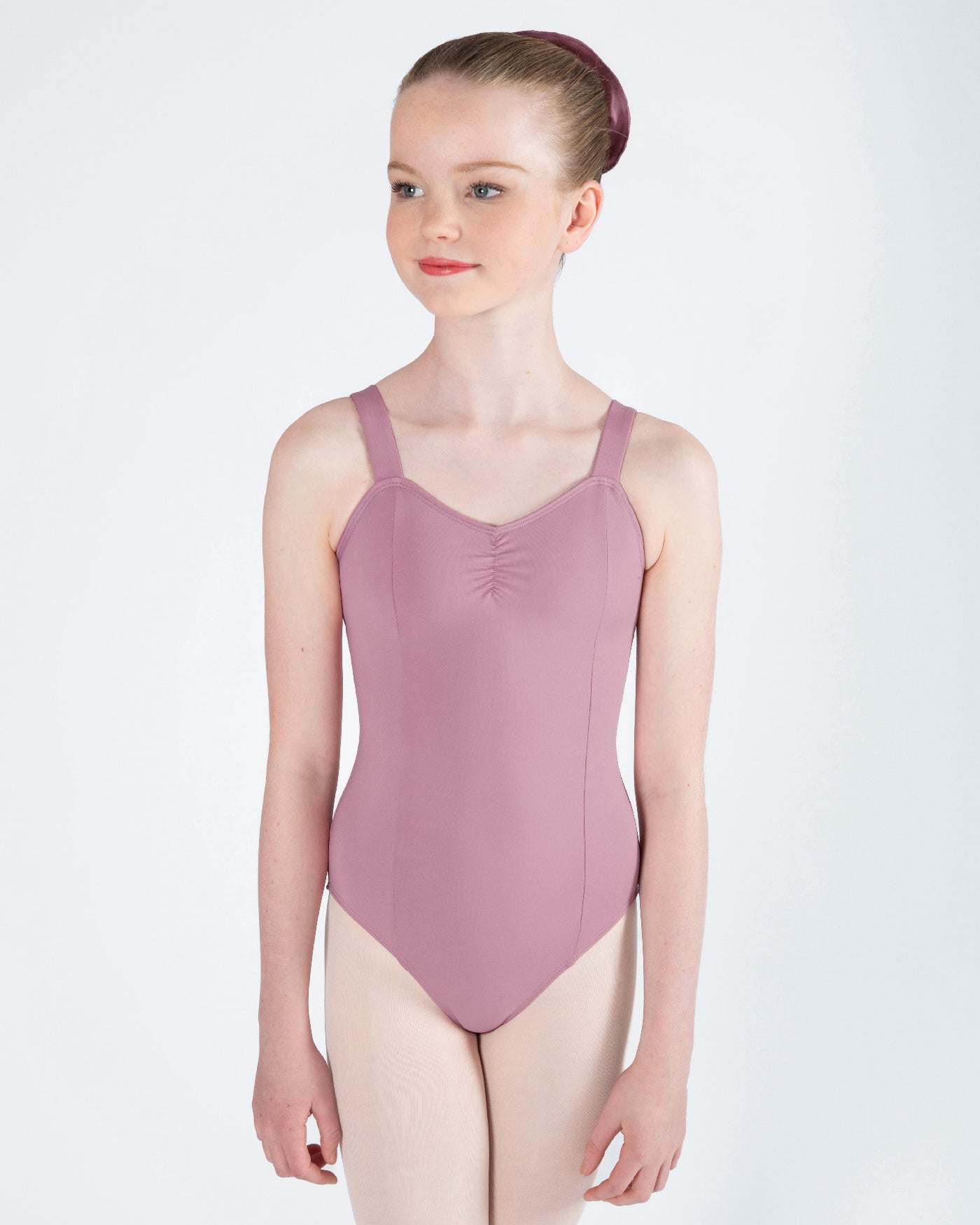 Annabelle Camisole