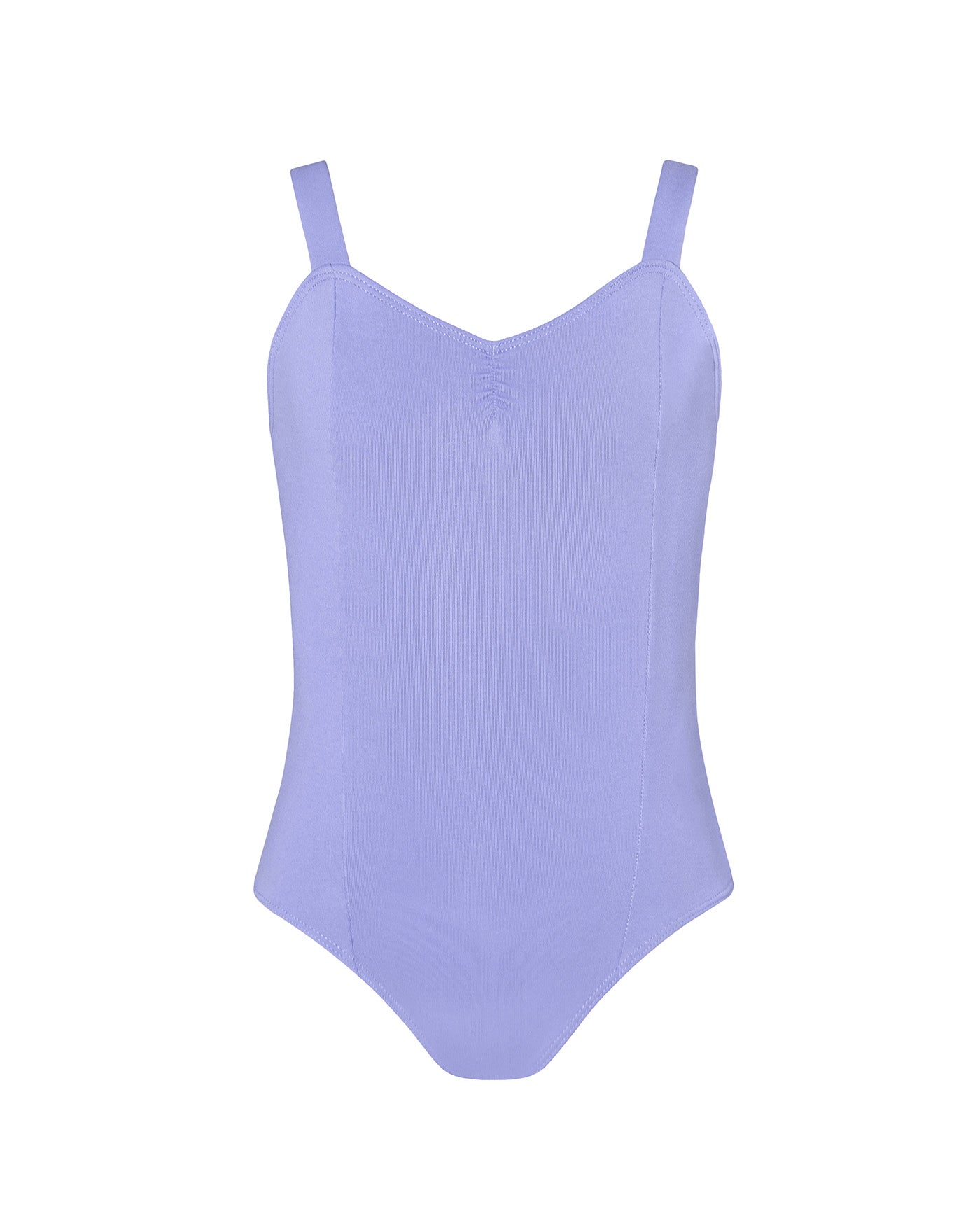 Annabelle Camisole
