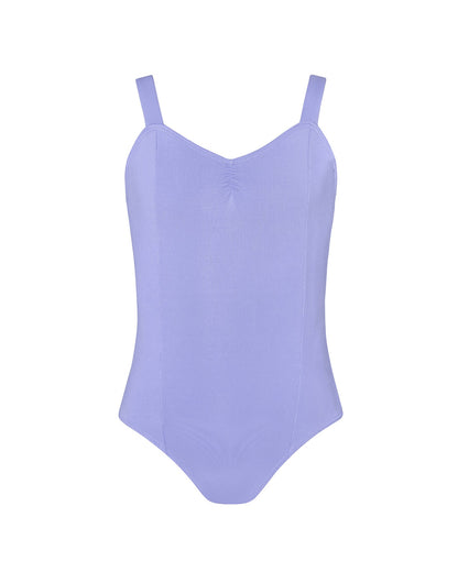 Annabelle Camisole