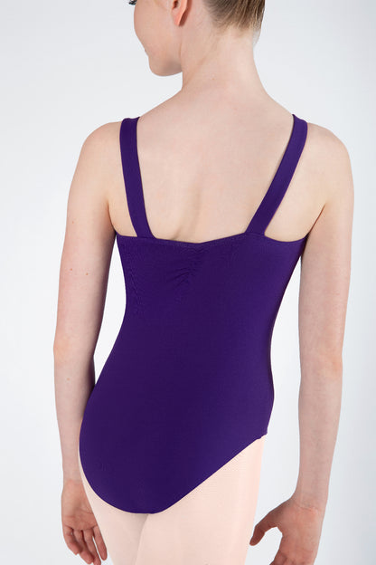 Annabelle Camisole