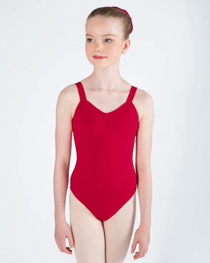 Annabelle Camisole