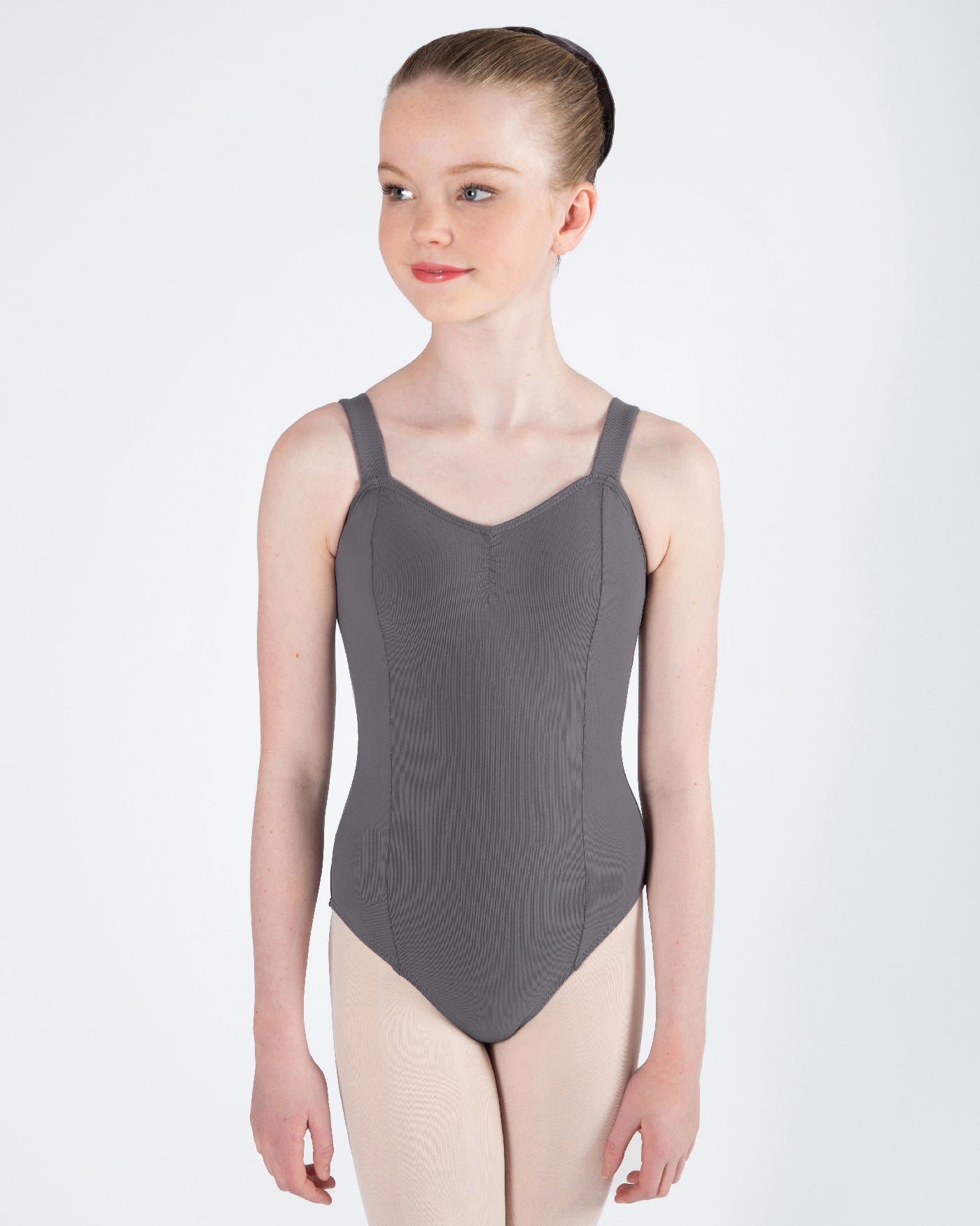 Annabelle Camisole