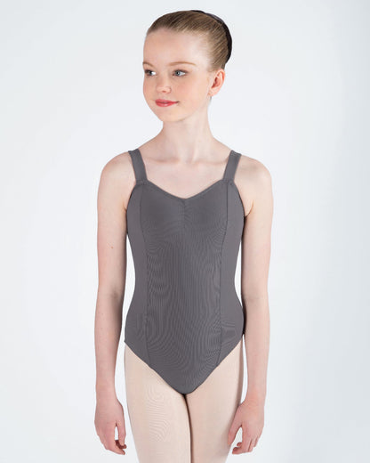 Annabelle Camisole