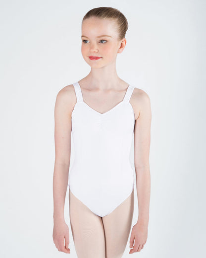 Annabelle Camisole