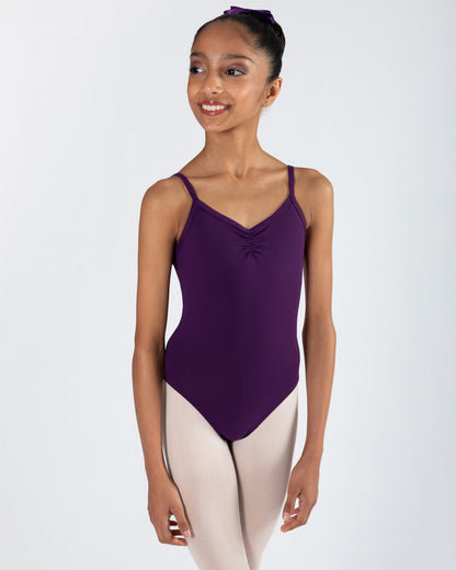 Freya Camisole