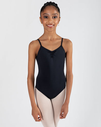 Freya Camisole