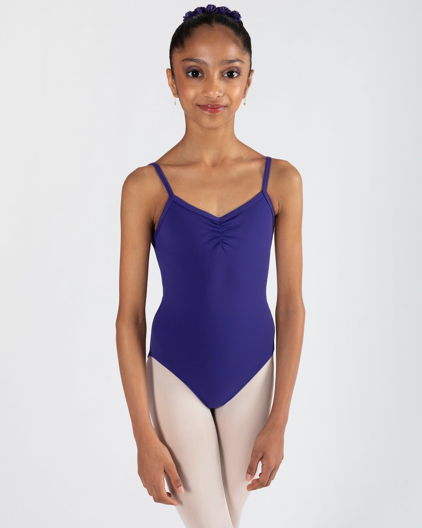 Freya Camisole