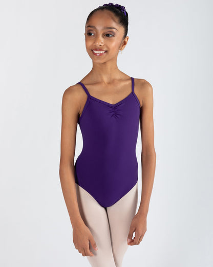 Freya Camisole
