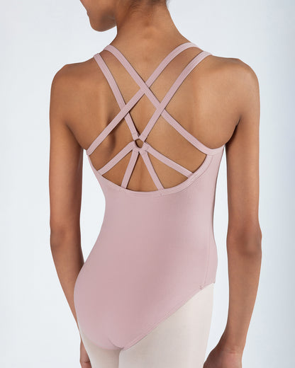 Lynda Camisole