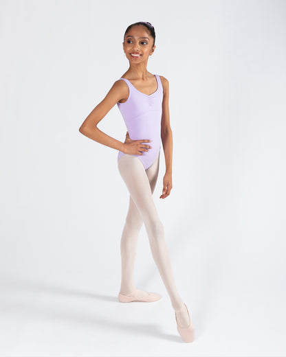 Ashley Leotard
