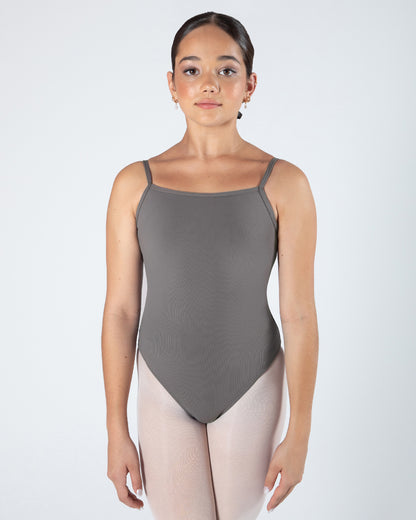 Caroline Camisole