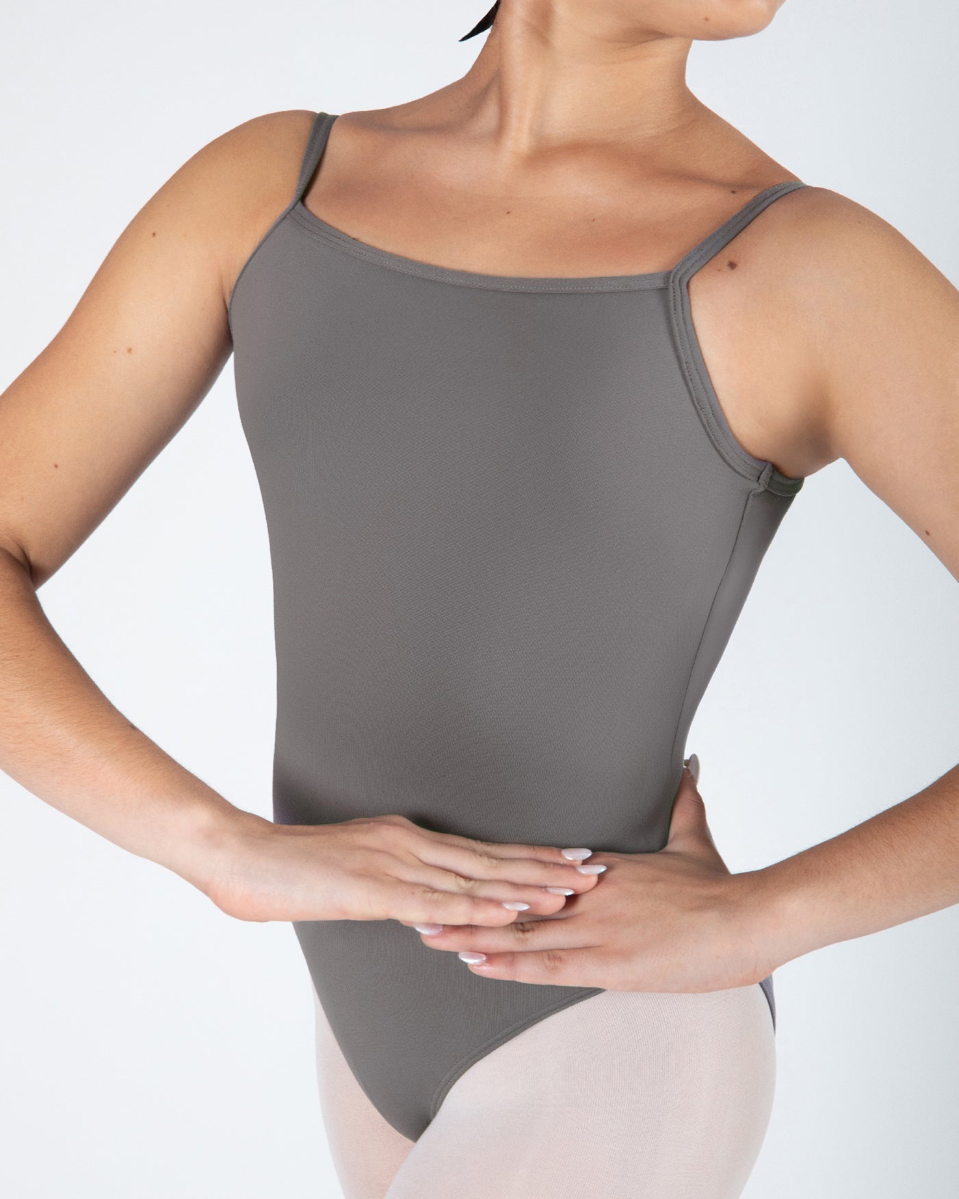 Caroline Camisole