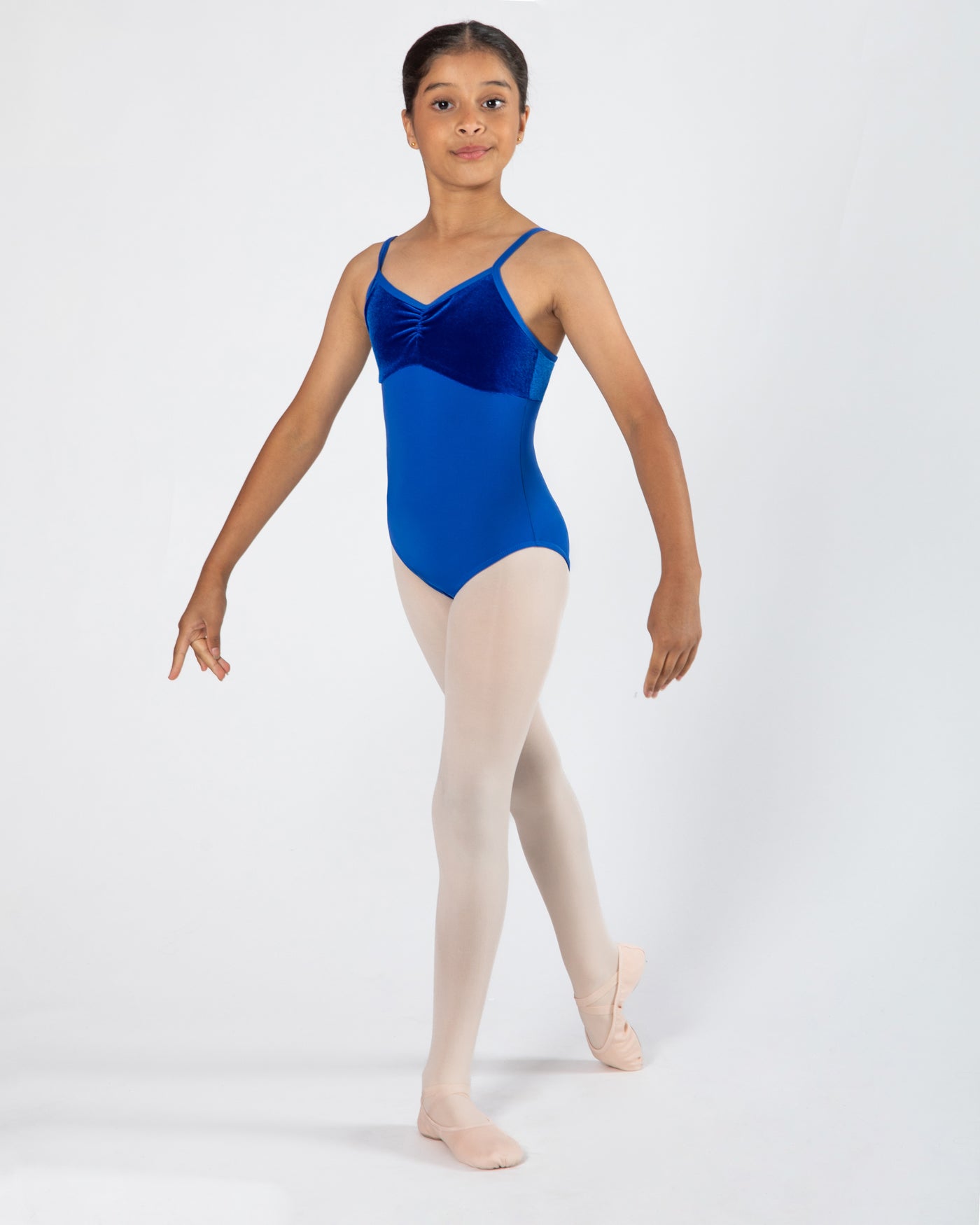 Giselle Camisole