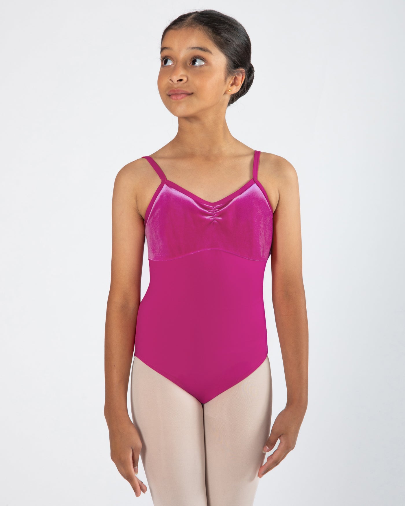 Giselle Camisole